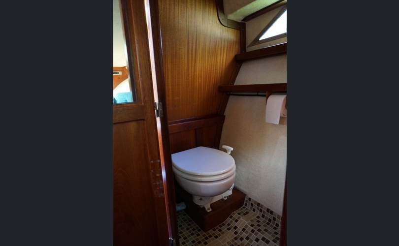 Örnvik Quattro-kuva-10